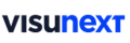 visunext.de
