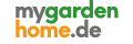 mygardenhome.de