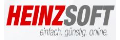 heinzsoft-shop.de