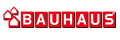 bauhaus.info
