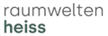 raumweltenheiss.de