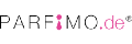 Parfimo.de