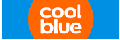 Coolblue
