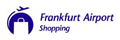 Frankfurt Airport Shopping