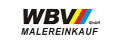WBV Malereinkauf