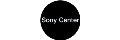 Sony Center