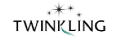 Twinkling