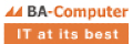 BA-Computer