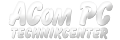 ACom PC