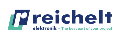 reichelt.de