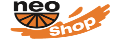 NEOSHOP