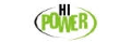Hi-power
