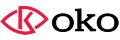 Oko
