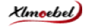 XLmoebel