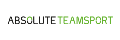 absolute-teamsport.com